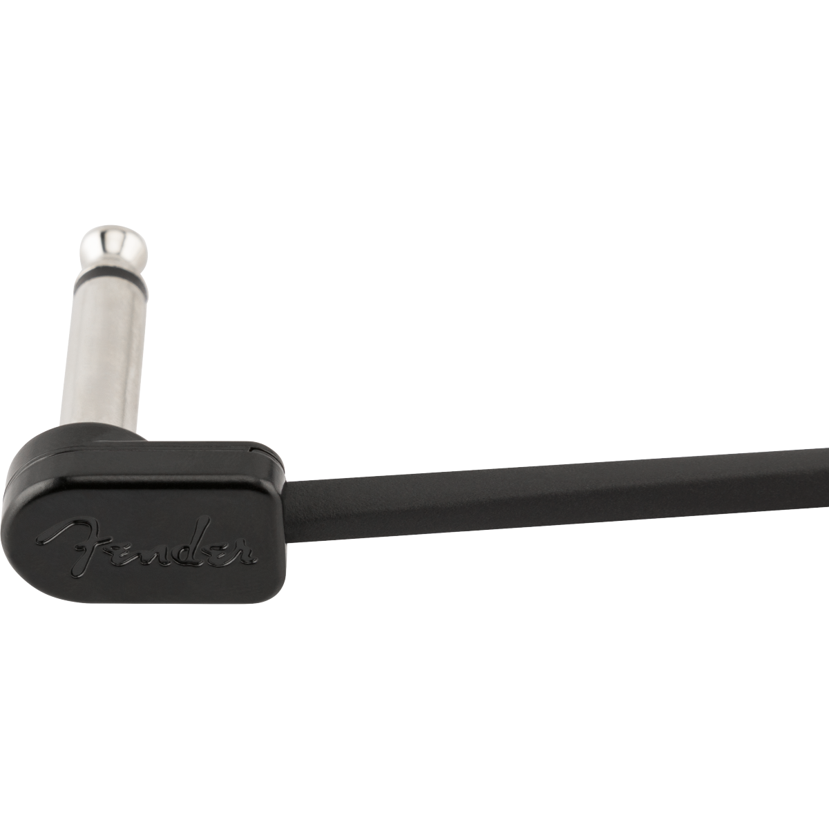 CABLE PARCHEO FENDER 8"