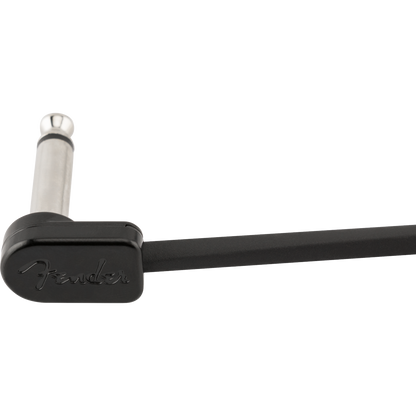 CABLE PARCHEO FENDER 8"