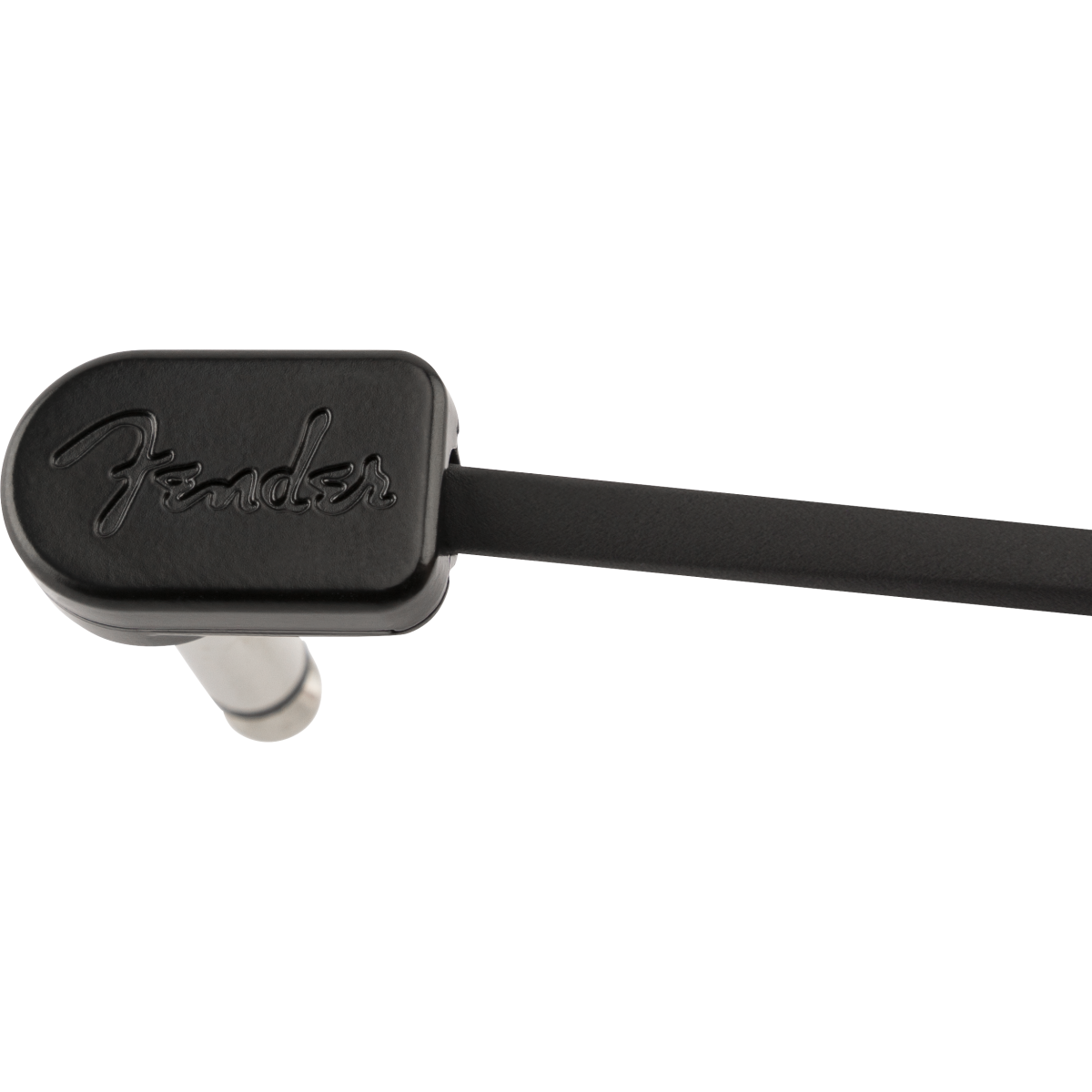 CABLE PARCHEO FENDER 8"