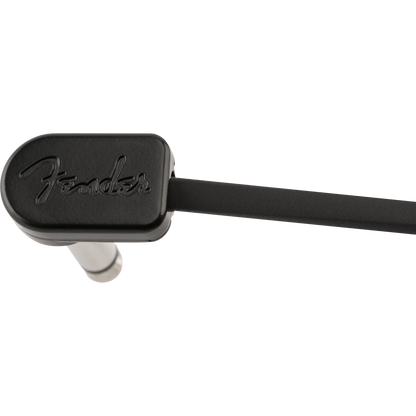 CABLE PARCHEO FENDER 8"