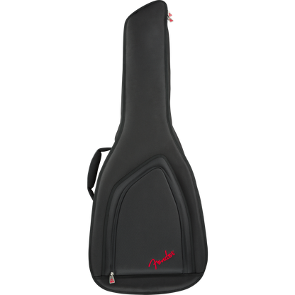 FUNDA GUITARRA FENDER CLASICA FAC-610