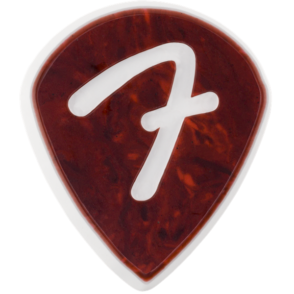 PUA FENDER GRIP 551 1.5MM PAQUETE 3 PUAS