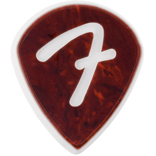 PUA FENDER GRIP 551 1.5MM PAQUETE 3 PUAS