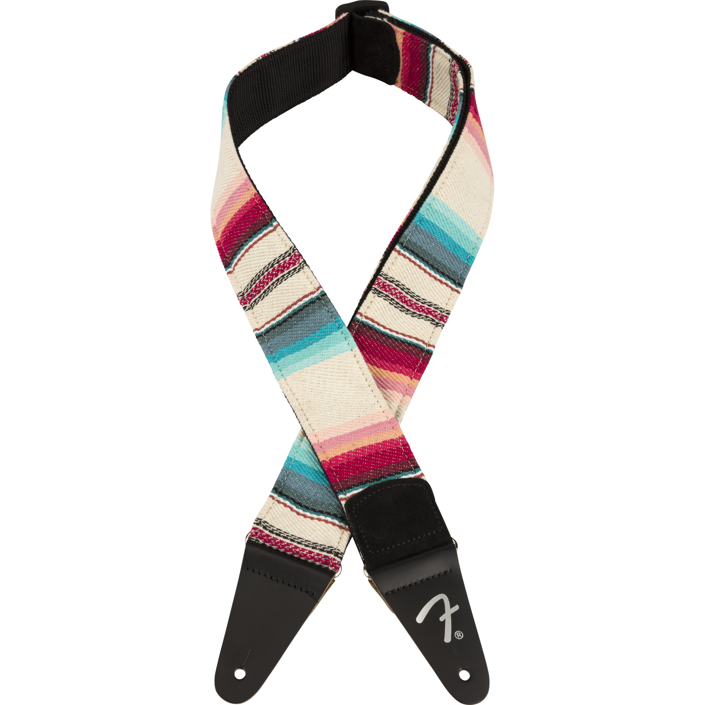 0992132547 TAHALI FENDER SONORAN-DAWN
