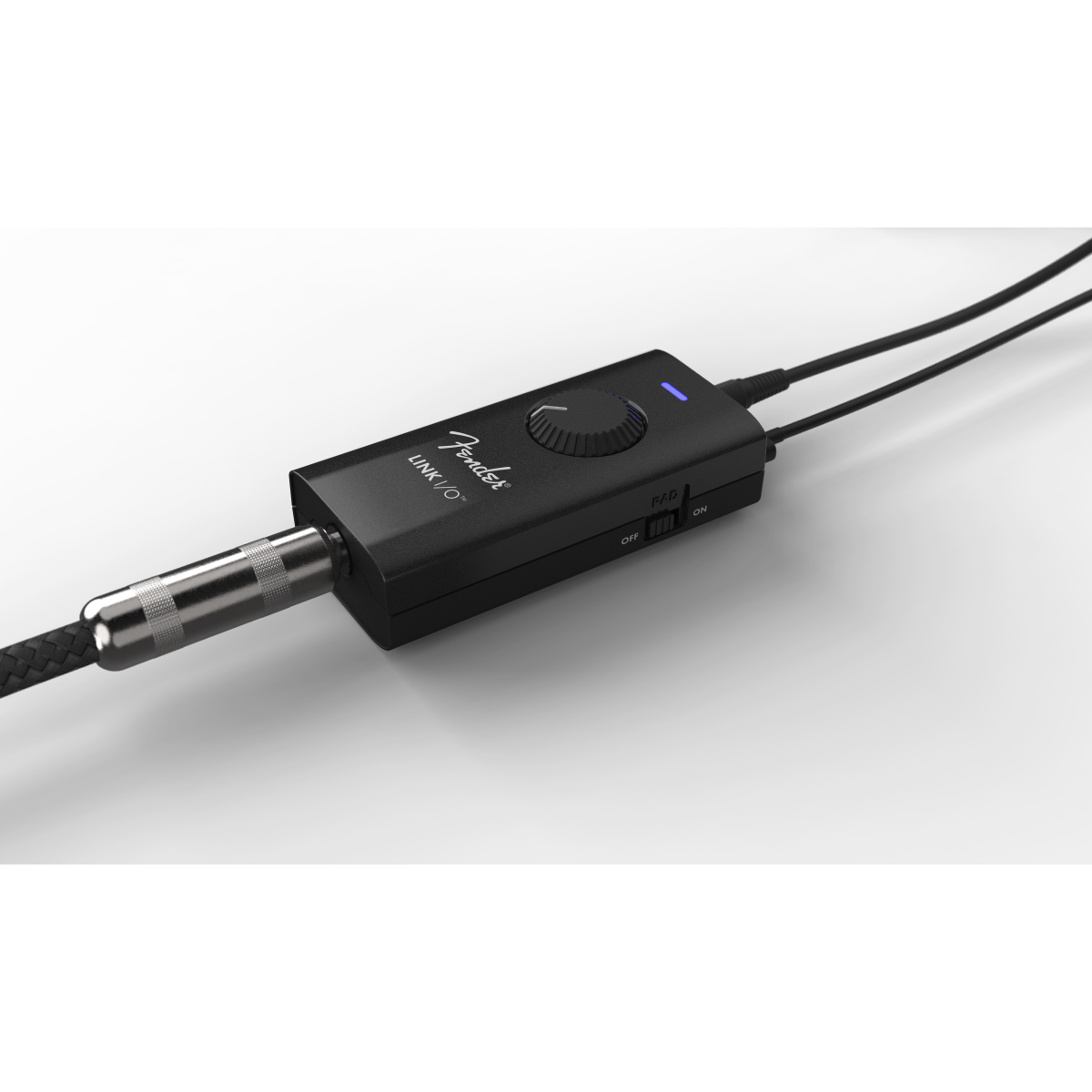 2313000000 INTERFACE FENDER LINK