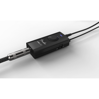 2313000000 INTERFACE FENDER LINK