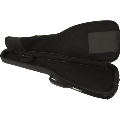 FUNDA BAJO ELECTRICO FENDER FB620 NEGRA