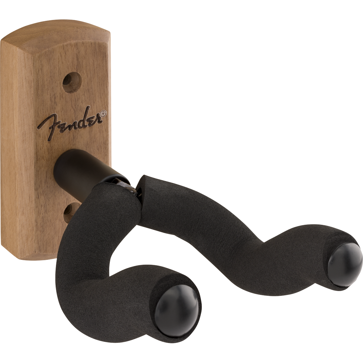 SOPORTE GUITARRA FENDER ESSENTIALS
