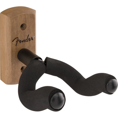 SOPORTE GUITARRA FENDER ESSENTIALS