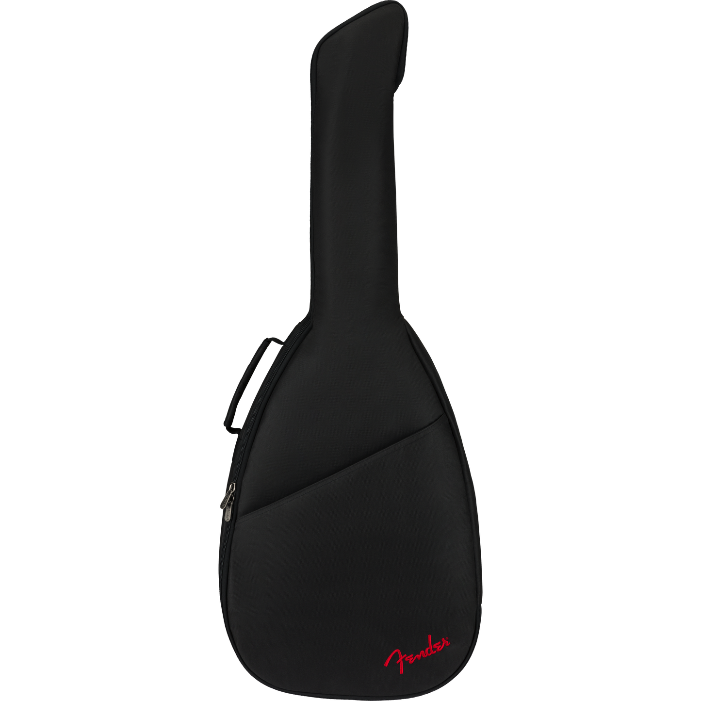 FUNDA GUITARRA FENDER FAS405 BODY ACOUSTIC