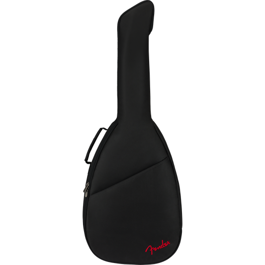 FUNDA GUITARRA FENDER FAS405 BODY ACOUSTIC