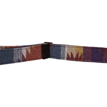 TAHALI FENDER ZION COPPER