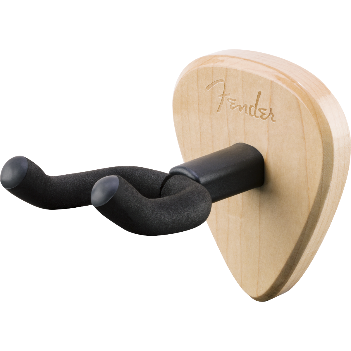 ATRIL GUITARRA PARED FENDER