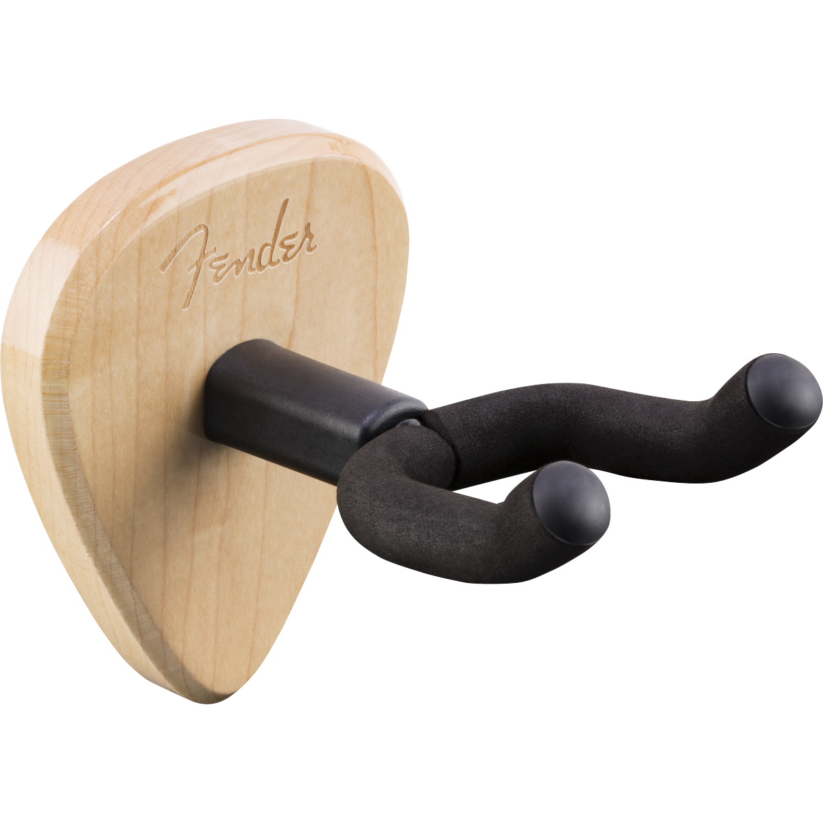 ATRIL GUITARRA PARED FENDER