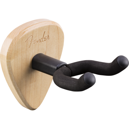 ATRIL GUITARRA PARED FENDER