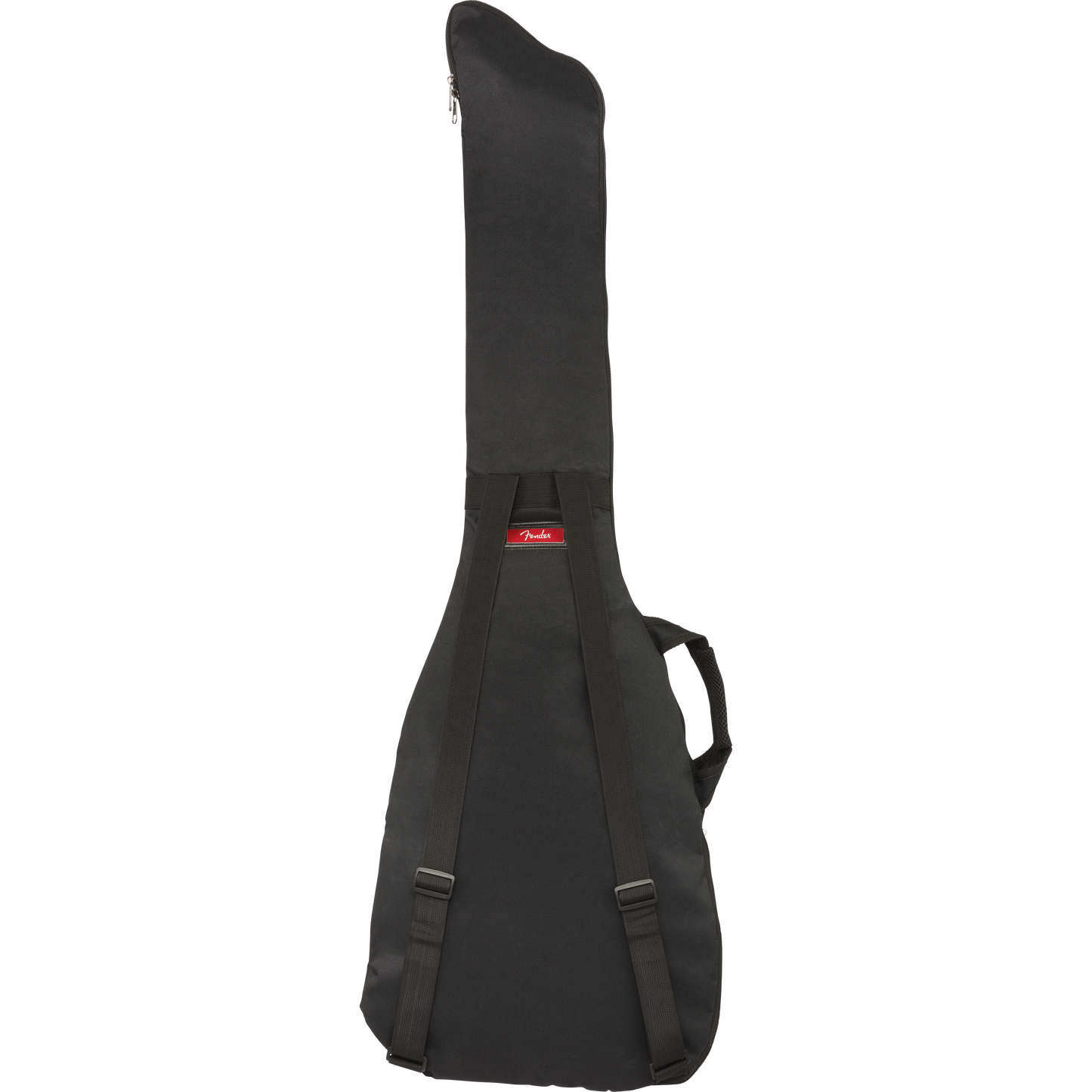 FUNDA BAJO ELECTRICO FENDER FB405