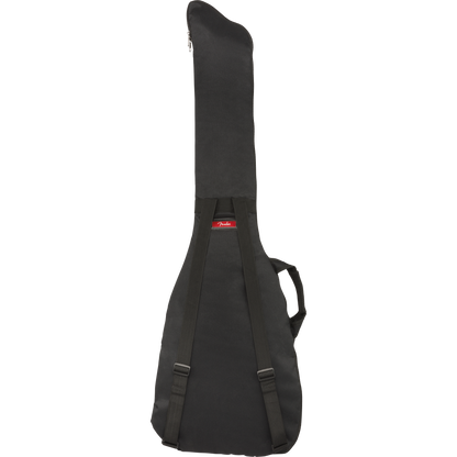 FUNDA BAJO ELECTRICO FENDER FB405