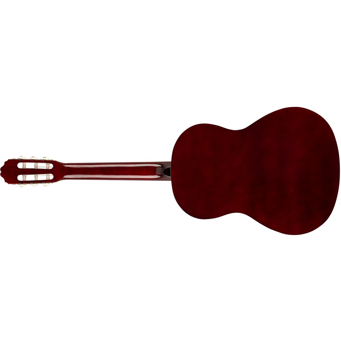 GUITARRA ACUSTICA FENDER SA-150N SQUIER CLASSICAL NATURAL