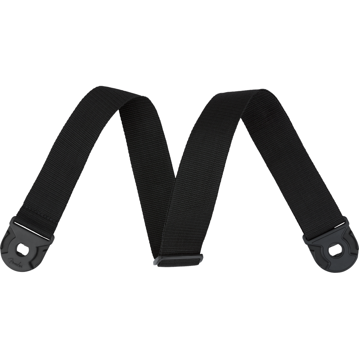 TAHALI FENDER  2" QUICKGRIP NEGRO