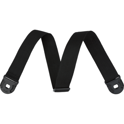 TAHALI FENDER  2" QUICKGRIP NEGRO