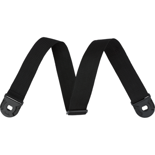 TAHALI FENDER  2" QUICKGRIP NEGRO