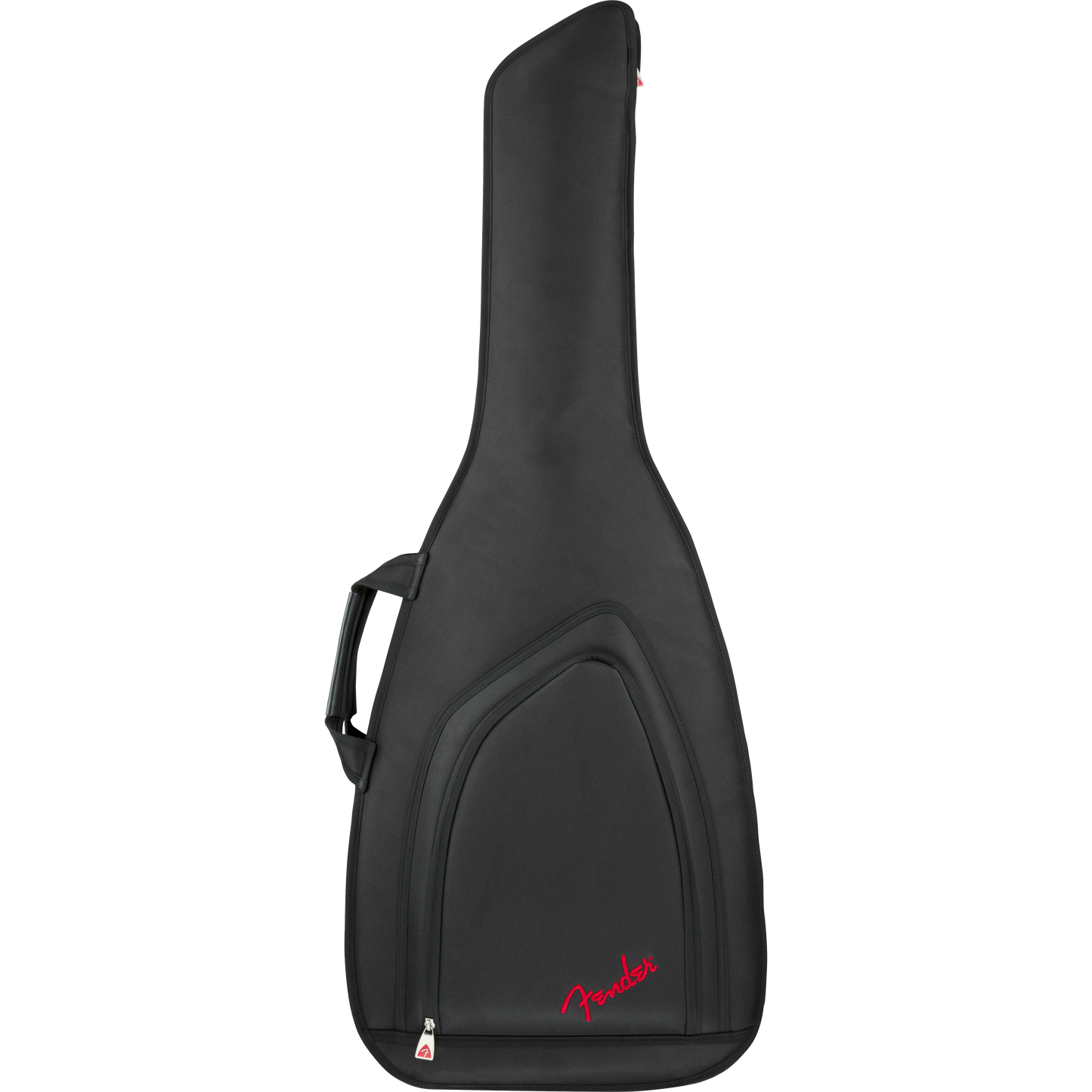 FUNDA FENDER GUITARRA ELECTRICA ESCALA CORTA FESS-610