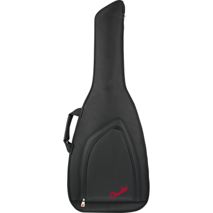 FUNDA FENDER GUITARRA ELECTRICA ESCALA CORTA FESS-610