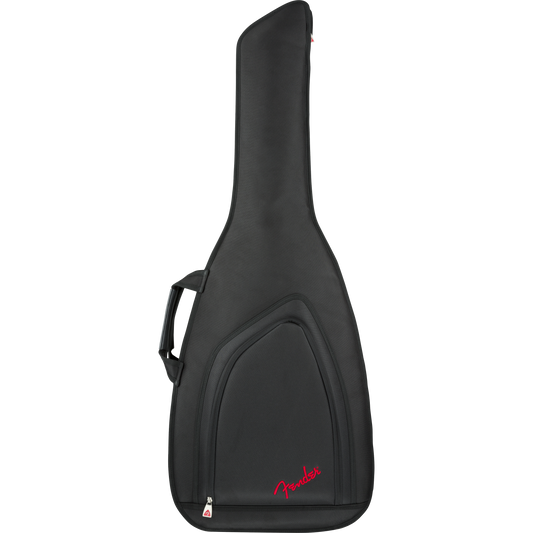 FUNDA FENDER GUITARRA ELECTRICA ESCALA CORTA FESS-610