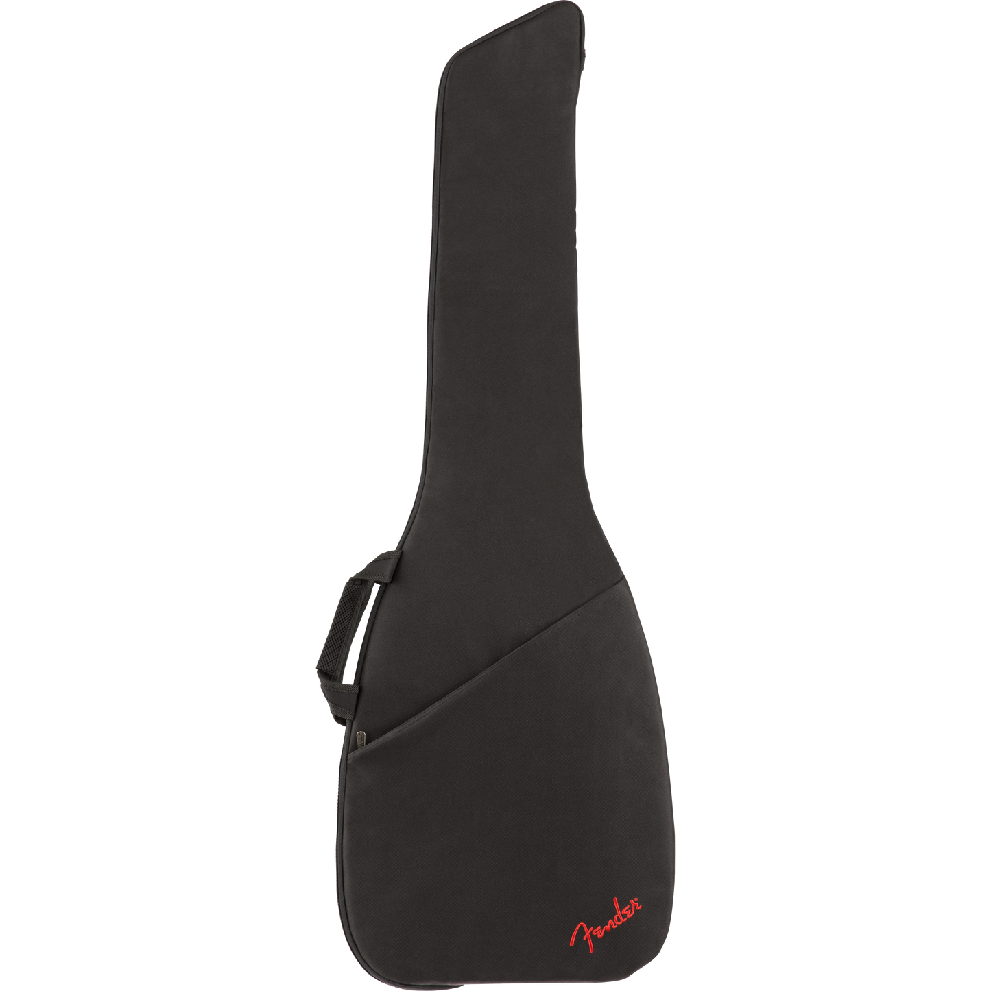 FUNDA BAJO ELECTRICO FENDER FB405