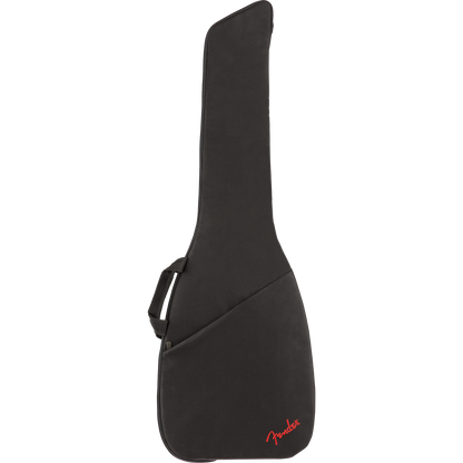 FUNDA BAJO ELECTRICO FENDER FB405