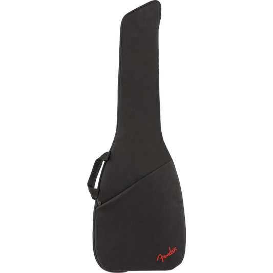 FUNDA BAJO ELECTRICO FENDER FB405
