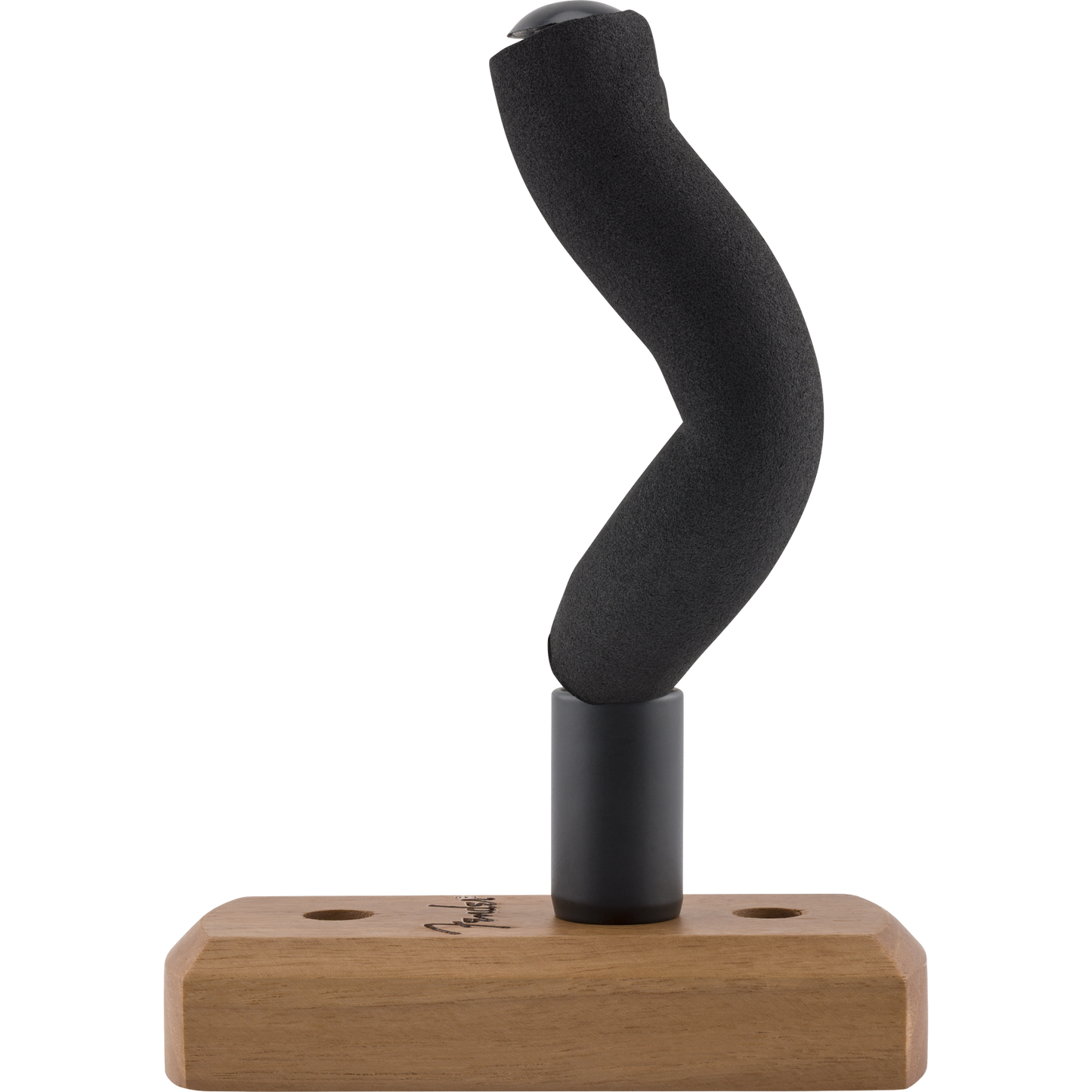 SOPORTE GUITARRA FENDER ESSENTIALS