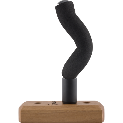 SOPORTE GUITARRA FENDER ESSENTIALS