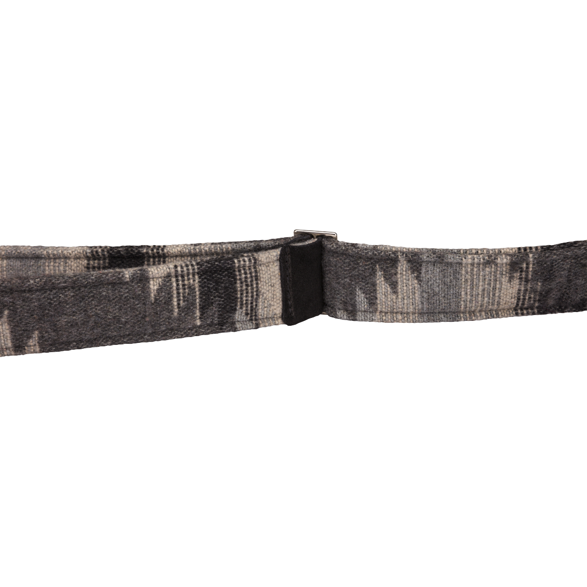 TAHALI FENDER ZION AZTECA GRAY