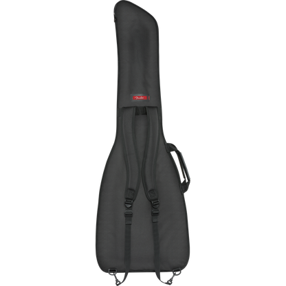 FUNDA BAJO ELECTRICO FENDER ESCALA CORTA FBSS-610