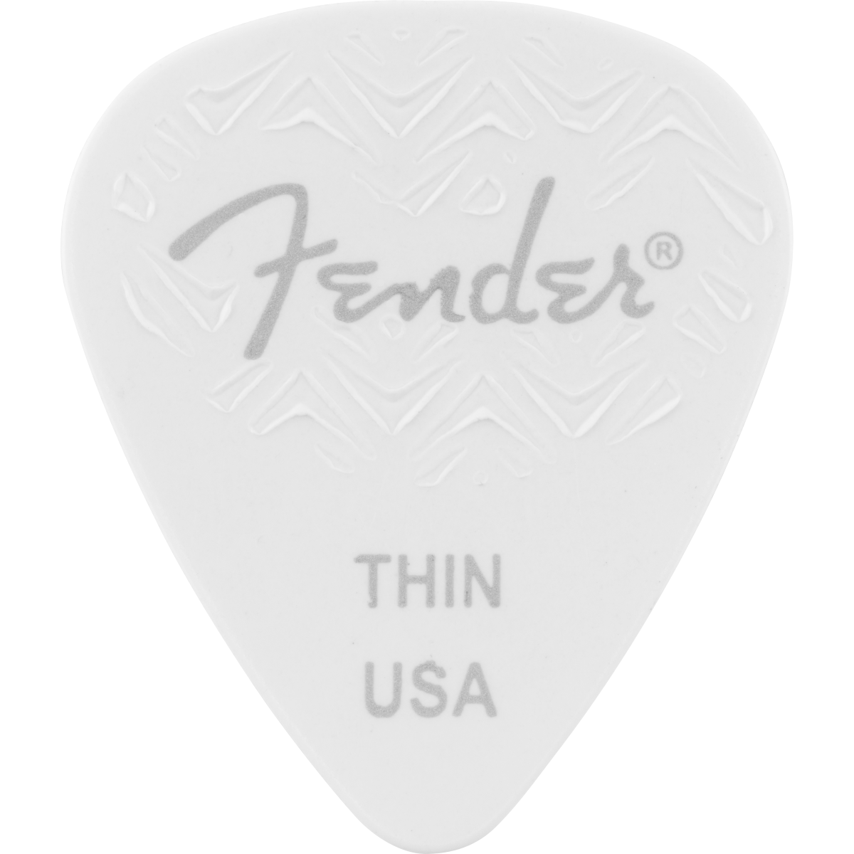 PUA FENDER WAVELENGTH 351 SHAPE THIN