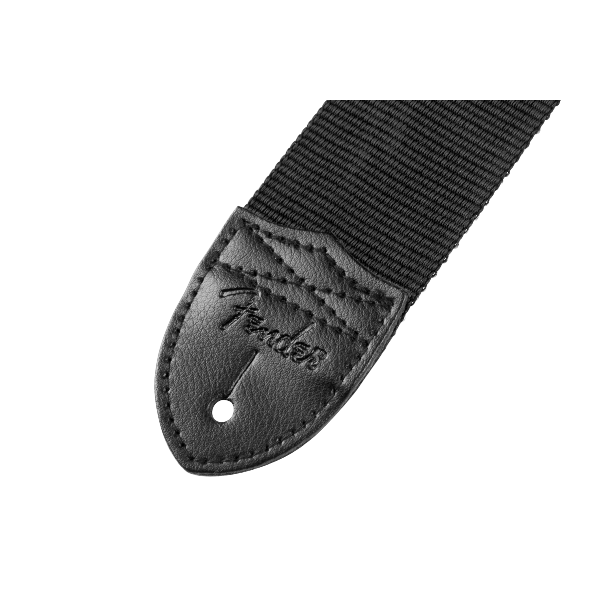 CORREA DE NYLON LIGHTNING BOLT