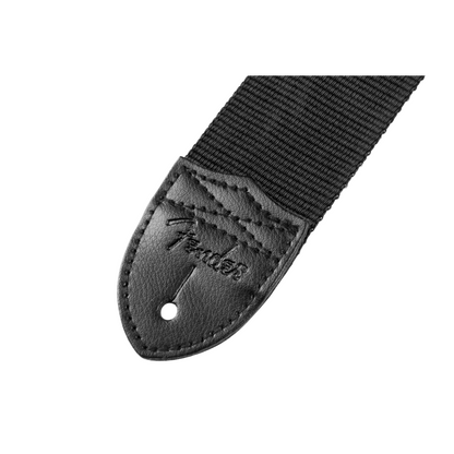 CORREA DE NYLON LIGHTNING BOLT