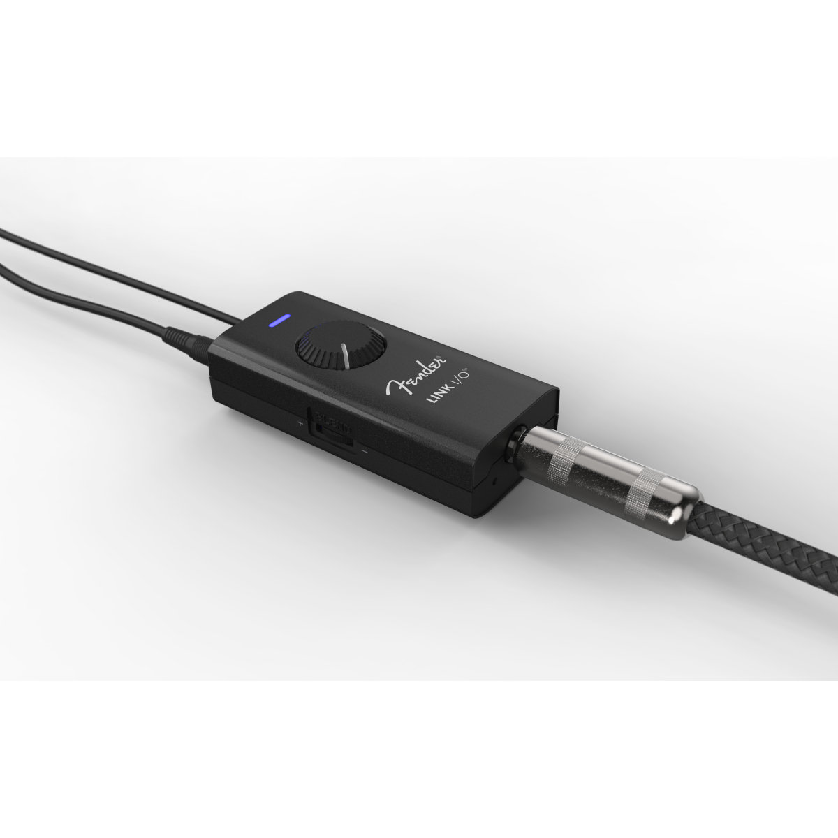 2313000000 INTERFACE FENDER LINK