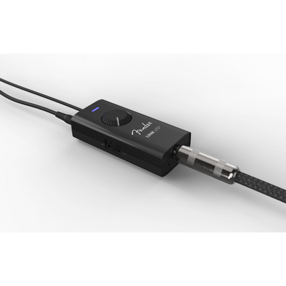2313000000 INTERFACE FENDER LINK