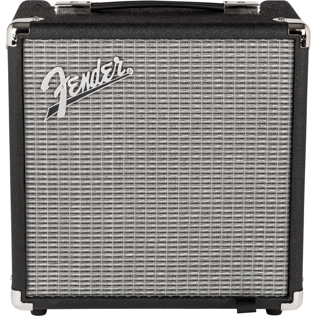COMBO BAJO FENDER RUMBLE 15