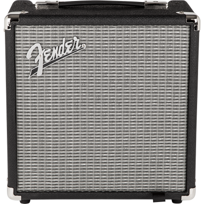 COMBO BAJO FENDER RUMBLE 15