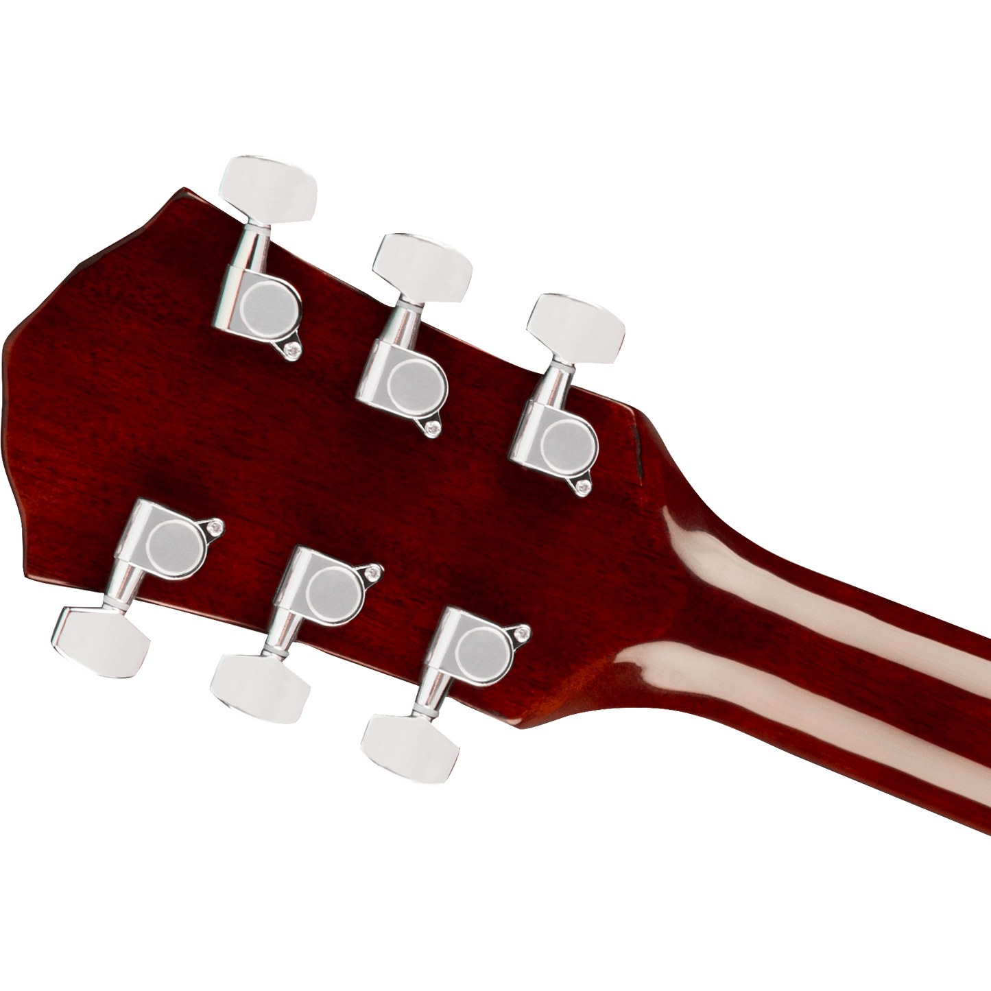 GUITARRA ELECTROACUSTICA FENDER FA-125CE WALNUT FINGERBOARD NATURAL