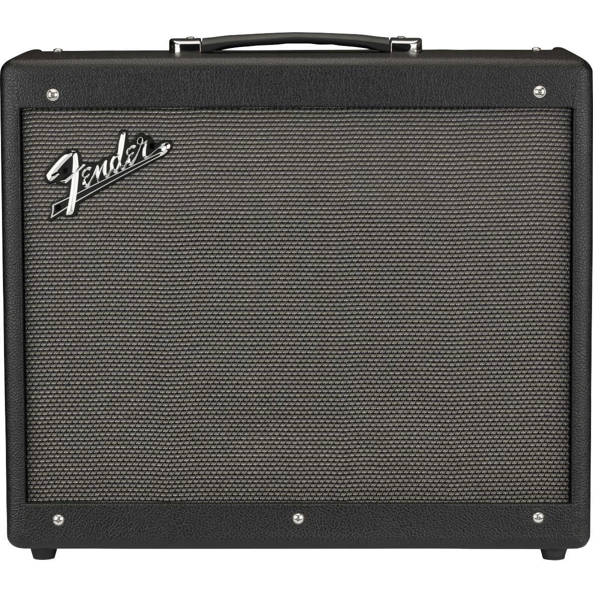 COMBO GUITARRA FENDER MUSTANG GTX 100 12OV