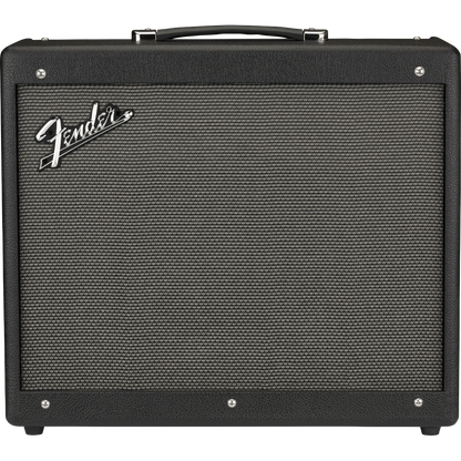 COMBO GUITARRA FENDER MUSTANG GTX 100 12OV