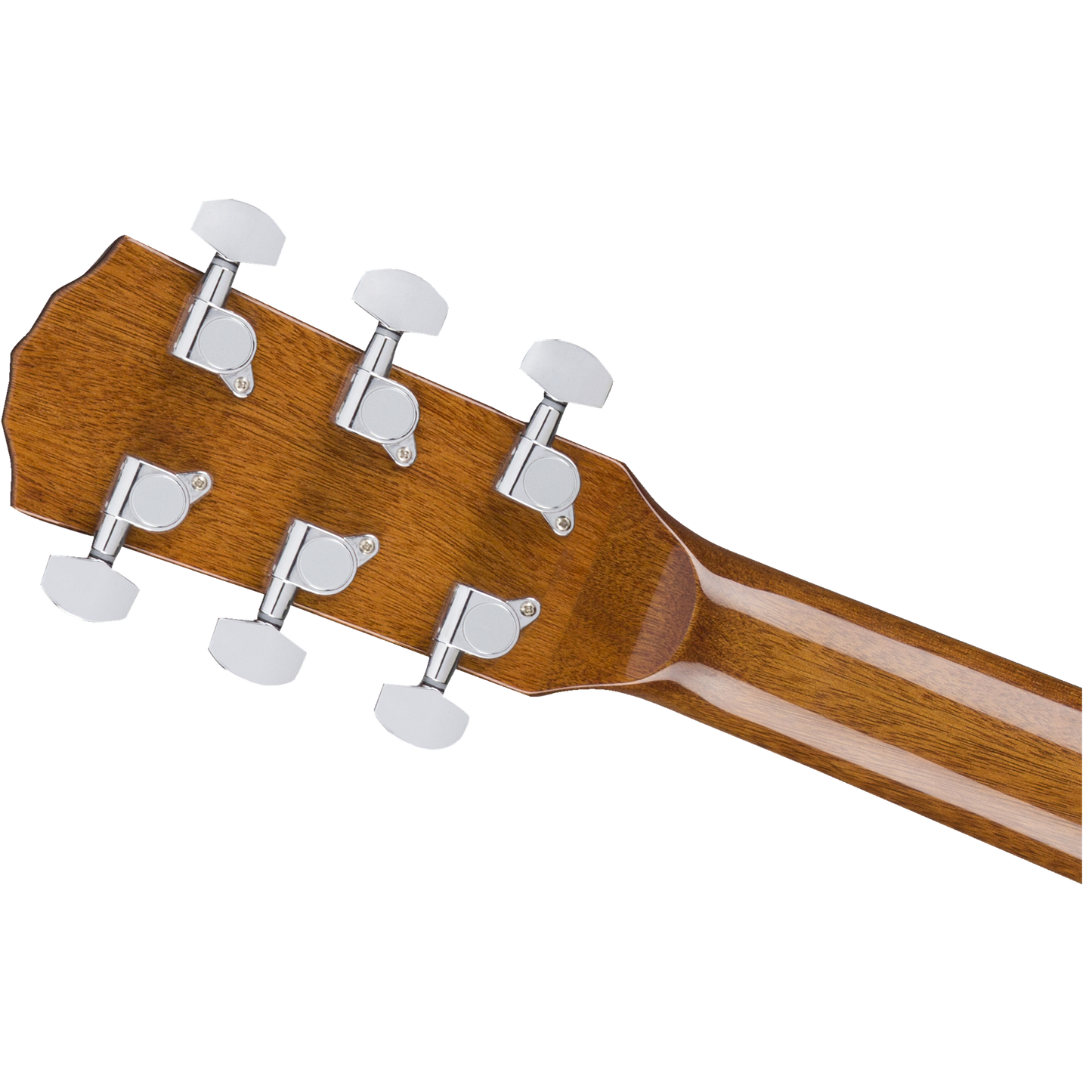 GUITARRA ELECTROACUSTICA FENDER CD-140SCE DREAD CON ESTUCHE