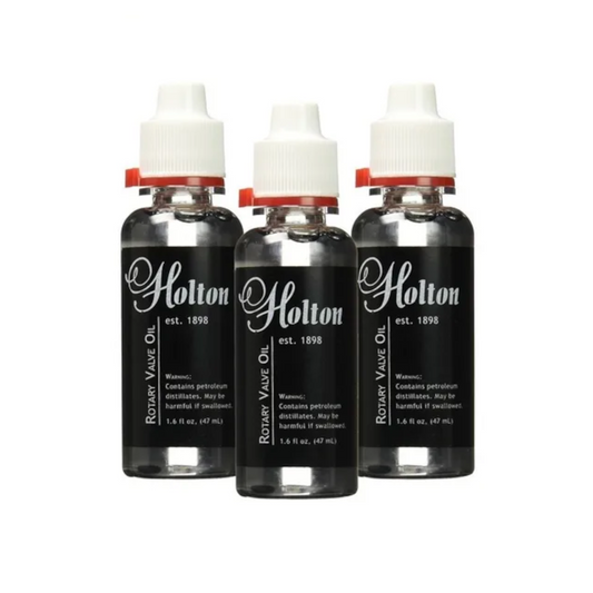 ACEITE HOLTON