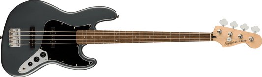 BAJO ELECTRICO AFFINITY SERIES