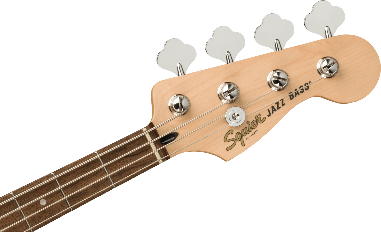 BAJO ELECTRICO AFFINITY SERIES