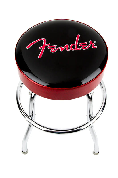 BANCO FENDER BARSTOOL 24''